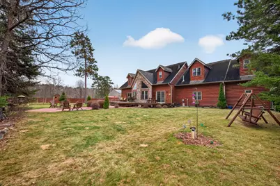 24425 Gray Goose Drive, Park Rapids, MN 56470 - Photo 8