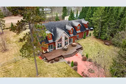 24425 Gray Goose Drive, Park Rapids, MN 56470 - Photo 2