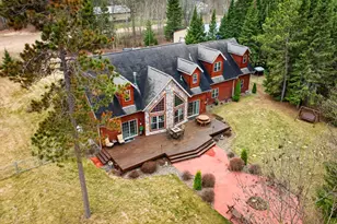 24425 Gray Goose Dr, Park Rapids, MN 56470 - Photo 2