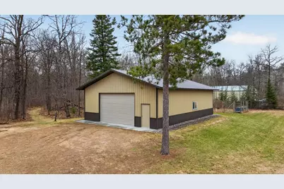 24425 Gray Goose Drive, Park Rapids, MN 56470 - Photo 32