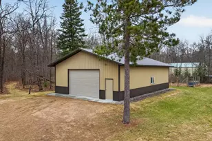 24425 Gray Goose Dr, Park Rapids, MN 56470 - Photo 32