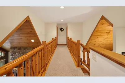 24425 Gray Goose Drive, Park Rapids, MN 56470 - Photo 20