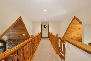 24425 Gray Goose Dr, Park Rapids, MN 56470 - Photo 20