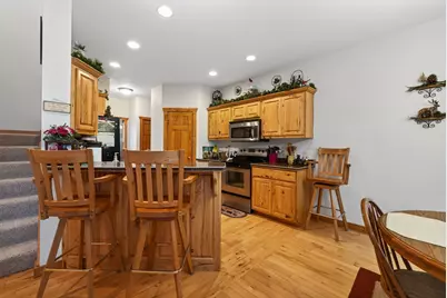 24425 Gray Goose Drive, Park Rapids, MN 56470 - Photo 14