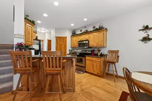 24425 Gray Goose Dr, Park Rapids, MN 56470 - Photo 14