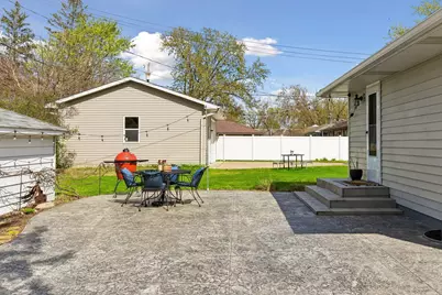 6102 Jersey Avenue N, Crystal, MN 55428 - Photo 34