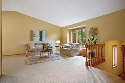 9021 Jareau Avenue S, Cottage Grove, MN 55016 - Photo 12