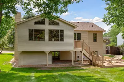 9021 Jareau Avenue S, Cottage Grove, MN 55016 - Photo 44