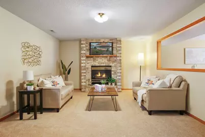 9021 Jareau Avenue S, Cottage Grove, MN 55016 - Photo 36