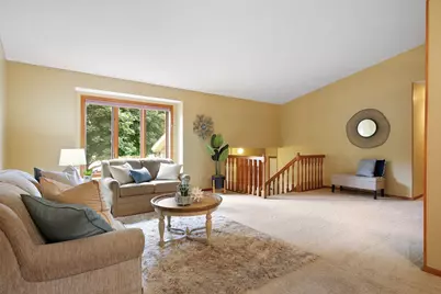 9021 Jareau Avenue S, Cottage Grove, MN 55016 - Photo 14