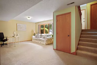 9021 Jareau Avenue S, Cottage Grove, MN 55016 - Photo 32