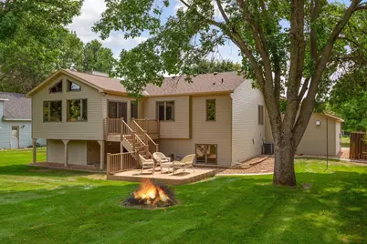 9021 Jareau Avenue S, Cottage Grove, MN 55016 - Photo 46