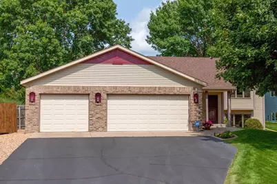 9021 Jareau Avenue S, Cottage Grove, MN 55016 - Photo 10