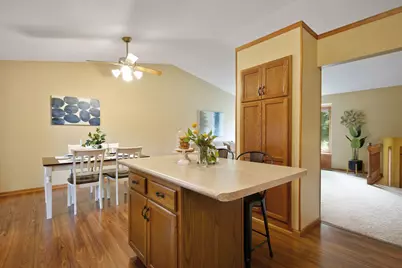 9021 Jareau Avenue S, Cottage Grove, MN 55016 - Photo 22