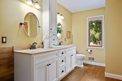 9021 Jareau Avenue S, Cottage Grove, MN 55016 - Photo 28