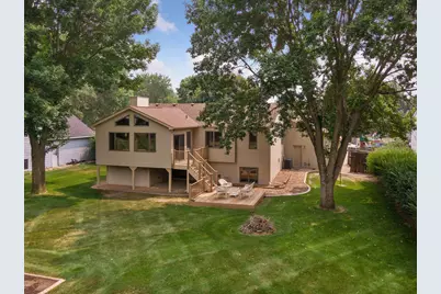 9021 Jareau Avenue S, Cottage Grove, MN 55016 - Photo 4