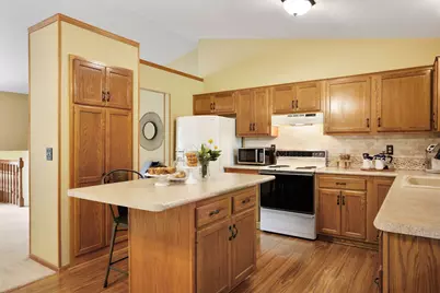 9021 Jareau Avenue S, Cottage Grove, MN 55016 - Photo 18