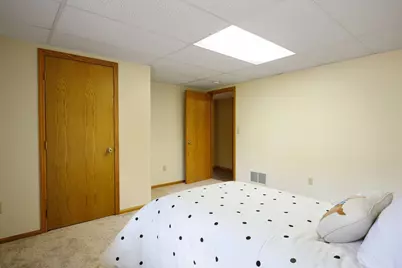 9021 Jareau Avenue S, Cottage Grove, MN 55016 - Photo 40