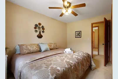 9021 Jareau Avenue S, Cottage Grove, MN 55016 - Photo 26