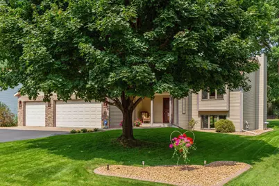 9021 Jareau Avenue S, Cottage Grove, MN 55016 - Photo 8