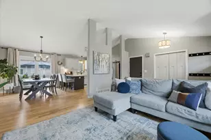 414 Maple Knoll Way NW, Saint Michael, MN 55376 - Photo 4