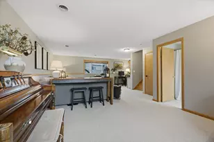 414 Maple Knoll Way NW, Saint Michael, MN 55376 - Photo 26