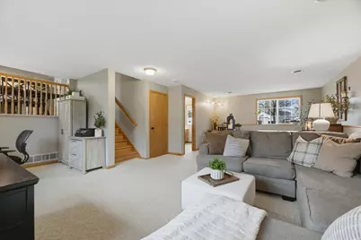 414 Maple Knoll Way NW, Saint Michael, MN 55376 - Photo 24