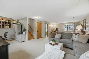 414 Maple Knoll Way NW, Saint Michael, MN 55376 - Photo 24