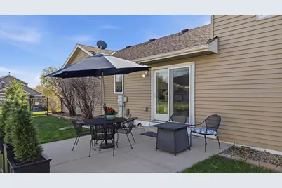 414 Maple Knoll Way NW, Saint Michael, MN 55376 - Photo 36
