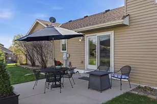 414 Maple Knoll Way NW, Saint Michael, MN 55376 - Photo 36
