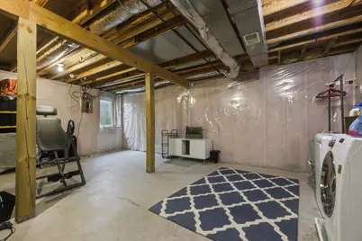 414 Maple Knoll Way NW, Saint Michael, MN 55376 - Photo 30