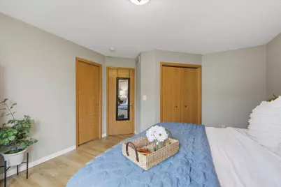 414 Maple Knoll Way NW, Saint Michael, MN 55376 - Photo 16
