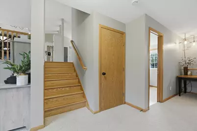 414 Maple Knoll Way NW, Saint Michael, MN 55376 - Photo 14