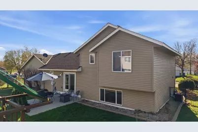 414 Maple Knoll Way NW, Saint Michael, MN 55376 - Photo 38