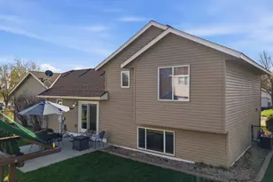 414 Maple Knoll Way NW, Saint Michael, MN 55376 - Photo 38