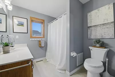 414 Maple Knoll Way NW, Saint Michael, MN 55376 - Photo 18