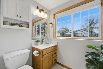 414 Maple Knoll Way NW, Saint Michael, MN 55376 - Photo 28