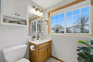 414 Maple Knoll Way NW, Saint Michael, MN 55376 - Photo 28