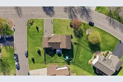 414 Maple Knoll Way NW, Saint Michael, MN 55376 - Photo 40