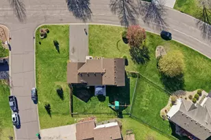 414 Maple Knoll Way NW, Saint Michael, MN 55376 - Photo 40