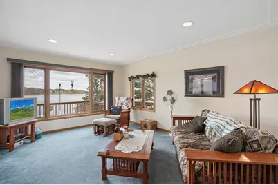 26365 733rd Avenue, Dassel, MN 55325 - Photo 4