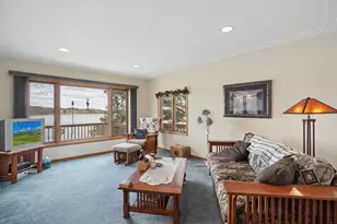 26365 733rd Ave, Dassel, MN 55325 - Photo 4