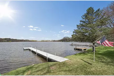 26365 733rd Avenue, Dassel, MN 55325 - Photo 34