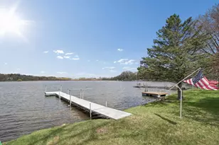 26365 733rd Ave, Dassel, MN 55325 - Photo 34