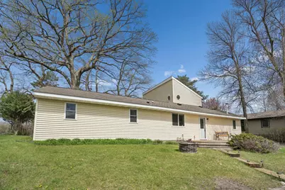 26365 733rd Avenue, Dassel, MN 55325 - Photo 2