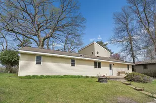 26365 733rd Ave, Dassel, MN 55325 - Photo 2