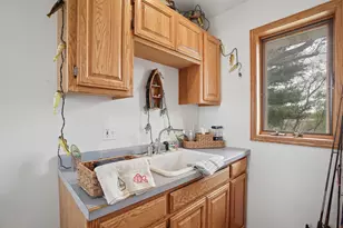 26365 733rd Ave, Dassel, MN 55325 - Photo 22