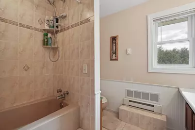 26365 733rd Avenue, Dassel, MN 55325 - Photo 20