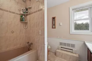 26365 733rd Ave, Dassel, MN 55325 - Photo 20