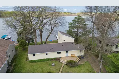 26365 733rd Avenue, Dassel, MN 55325 - Photo 40